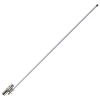 RF Antennas - OMB.868.B08F21 - Quarktwin Technology Ltd.