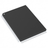 Memory -- GVT71128D32T-5T - Image