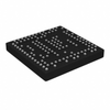 Power Management - Specialized - MC34709VK - Quarktwin Technology Ltd.
