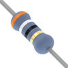 Through Hole Resistors - RSF3JT39R0-ND - DigiKey