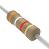 Through Hole Resistors - CF12JA3K90-ND - DigiKey