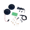 Educational Kits - 1927-1009-ND - DigiKey