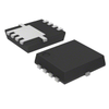 Single FETs, MOSFETs - 264-TPN2R903PLL1QDKR-ND - DigiKey