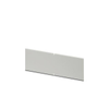 Box Components - 2203372-ND - DigiKey