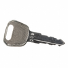 Accessories - AT4153-009-ND - DigiKey