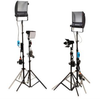 STUDIO INTERVIEW KIT without case - LK2336/945246 - Cool-Lux