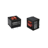 Fixed Inductors - 4044-CPER3231-820MC-ND - DigiKey
