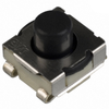 Tactile Switches - 108-KT11B2JM34LFSTR-ND - DigiKey