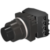 Pushbutton Switches - 3473-52BM8B1F-ND - DigiKey