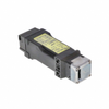 Interlock Switches - 1885-2135-ND - DigiKey