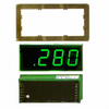 Meters - CDPM635-ND - DigiKey