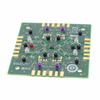 Op Amp Evaluation Boards - AD8244-EVALZ-ND - DigiKey