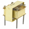 Audio Transformers -- 237-1130-ND - Image