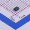 Diodes >> Schottky Barrier Diodes (SBD) - PMEG10020ELRX - LCSC Electronics Technology (HK) Limited