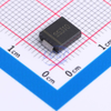 Diodes >> Schottky Barrier Diodes (SBD) - MBRS3100T3G - LCSC Electronics Technology (HK) Limited