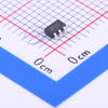 Power Supply Chip >> Linear Voltage Regulators (LDO) -- AP2204K-ADJTRG1 - Image