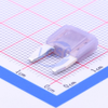 TVS/Fuse/Board Level Protection >> Automotive Fuses -- 0297003.WXNV - Image