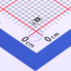 Resistors >> Current Sense Resistors/Shunt Resistors - ERJL06KF50MV - LCSC Electronics Technology (HK) Limited