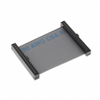Cable Assemblies - Rectangular Cable Assemblies - TCSD-17-D-02.00-01-F-N - Acme Chip Technology Co., Limited