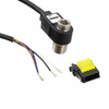 Sensors, Transducers - Pressure Sensors, Transducers - Industrial -- DPH-101 - Image