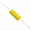 Film Capacitors - 493-10189-ND - DigiKey