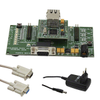 Development Boards, Kits, Programmers - Evaluation Boards - Evaluation and Demonstration Boards and Kits - TIPL400 - Acme Chip Technology Co., Limited