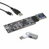 Sensor Evaluation Boards - TCS3472EVM-ND - DigiKey