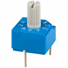 Switches - DIP Switches - S-2110A - Shenzhen Shengyu Electronics Technology Limited