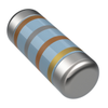 Chip Resistor - Surface Mount -- 13-MCF-25JR-180RTR-ND - Image