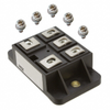 Discrete Semiconductor Products - Diodes - Bridge Rectifiers - RM20TPM-H - Shenzhen Shengyu Electronics Technology Limited