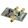 RF, RFID, Wireless Evaluation Boards - ADL5725-EVALZ-ND - DigiKey