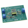 DC/DC & AC/DC (Off-Line) SMPS Evaluation Boards - 296-46729-ND - DigiKey
