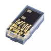 Sensors, Transducers - Optical Sensors - Ambient Light, IR, UV Sensors - TMD26353M - Shenzhen Shengyu Electronics Technology Limited