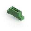 Edgeboard Connectors - 151-845-008-542-102-ND - DigiKey