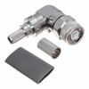 Coaxial Connector (RF) Assemblies - 1946-1122-ND - DigiKey