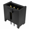 Headers, Male Pins - WM20590-ND - DigiKey