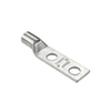 Lugs - LCMD150-10CD-X-ND - DigiKey