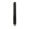RF Antennas - 5328-FM51RD1006-ND - DigiKey