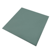 Pads, Sheets, Bridges - 3153-T-WORK7000-80-80-3.0-ND - DigiKey