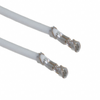 Jumper Wires, Pre-Crimped Leads - 455-3560-ND - DigiKey