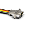 D-Sub Cables - 2262-A99279-009-ND - DigiKey