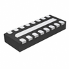 EMI/RFI Filters (LC, RC Networks) - 568-10727-2-ND - DigiKey