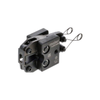Crimp Heads, Die Sets - WM21962-ND - DigiKey