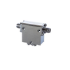 RF Circulators and Isolators -- 2236-D3I4012Y-1-ND - Image