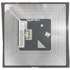 RFID Transponders, Tags - 296-36965-2-ND - DigiKey