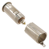 Cigarette Lighter Assemblies -- ZA2060-ND