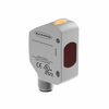 Photoelectric, Industrial - 2170-Q4XFILAF110-Q8-ND - DigiKey