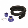 Soldering, Desoldering, Rework Products - 1691-1036-ND - DigiKey