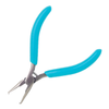 Wire Cutters - EC54JN-ND - DigiKey
