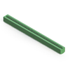 Edgeboard Connectors - 151-807-039-459-101-ND - DigiKey